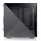 Thermaltake Divider 300 TG ARGB Mid Tower Casing