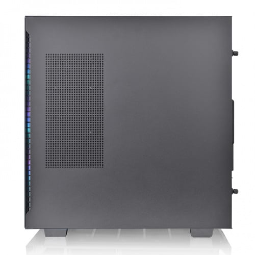 Thermaltake Divider 300 TG ARGB Mid Tower Casing