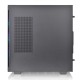 Thermaltake Divider 300 TG ARGB Mid Tower Casing