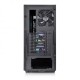 Thermaltake Divider 300 TG ARGB Mid Tower Casing