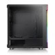 Thermaltake H200 TG RGB Mid Tower Window Chassis