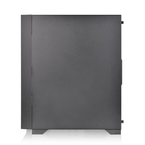 Thermaltake h330 tempered glass mid tower window chassis