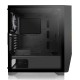 Thermaltake H550 ARGB Tempered Glass Mid-Tower Chassis