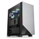 Thermaltake H550 ARGB Tempered Glass Mid-Tower Chassis