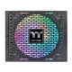 Thermaltake Toughpower PF1 ARGB 1050W 80 Plus Platinum Fully Modular Power Supply
