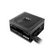 Thermaltake SMART BM2 650W Semi Modular 80 Plus Bronze Power Supply