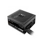 Thermaltake SMART BM2 650W Semi Modular 80 Plus Bronze Power Supply