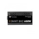 Thermaltake SMART BM2 650W Semi Modular 80 Plus Bronze Power Supply