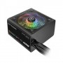 Thermaltake Smart BX1 RGB 650W Non Modular 80 Plus Bronze Certified Power Supply