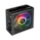 Thermaltake Smart BX1 RGB 650W Non Modular 80 Plus Bronze Certified Power Supply