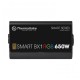Thermaltake Smart BX1 RGB 650W Non Modular 80 Plus Bronze Certified Power Supply