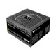 THERMALTAKE TOUGHPOWER GF1 650W GOLD POWER SUPPLY (TT PREMIUM EDITION)