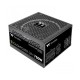 Thermaltake Toughpower GF1 750W 80 Plus Gold Fully Modular Power Supply