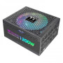 Thermaltake Toughpower PF1 ARGB 1200W 80 Plus Platinum Fully Modular Power Supply