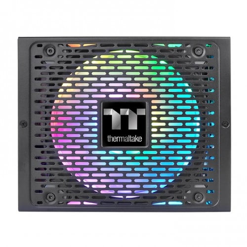 Thermaltake Toughpower PF1 ARGB 1200W 80 Plus Platinum Fully Modular Power Supply
