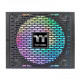 Thermaltake Toughpower PF1 ARGB 1200W 80 Plus Platinum Fully Modular Power Supply