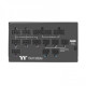 Thermaltake Toughpower PF1 ARGB 1200W 80 Plus Platinum Fully Modular Power Supply