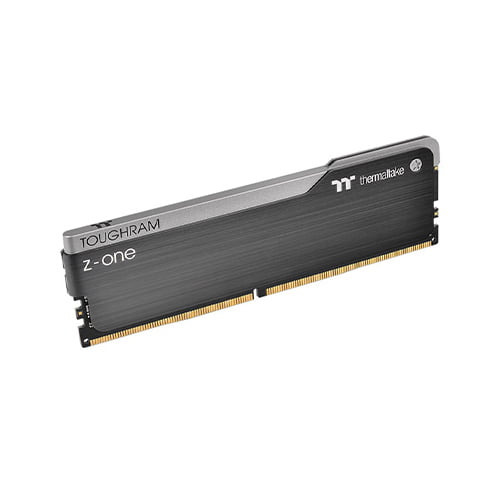 Thermaltake TOUGHRAM Z-ONE (8GB x 2) DDR4 3200MHz RAM