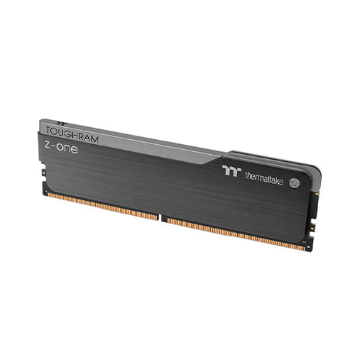 Thermaltake TOUGHRAM Z-ONE (8GB x 2) DDR4 3200MHz RAM