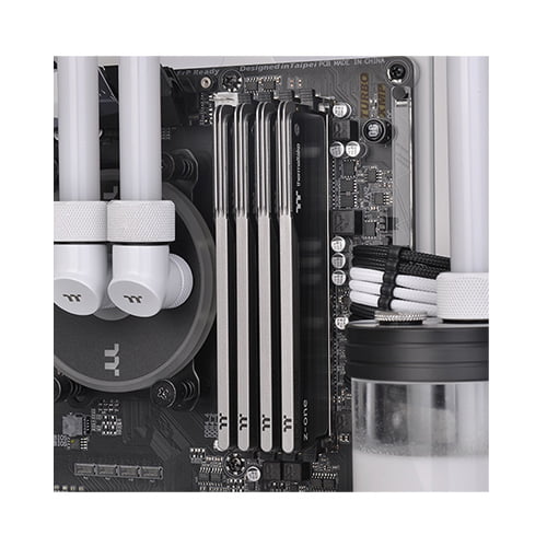 Thermaltake TOUGHRAM Z-ONE (8GB x 2) DDR4 3200MHz RAM