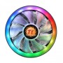 Thermaltake UX100 ARGB Lighting Air CPU Cooler