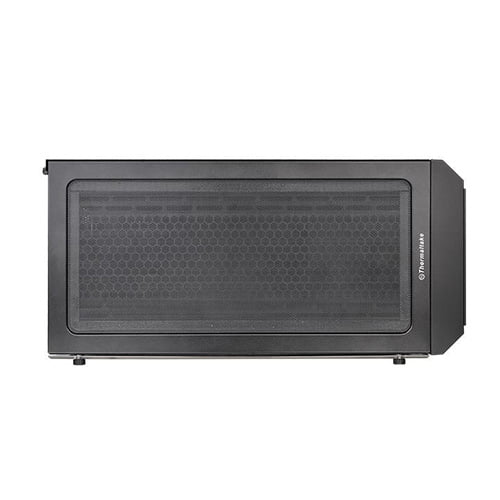 Thermaltake Versa H26 Tempered Glass Mid Tower Desktop Case