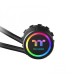 Thermaltake Water 3.0 240 ARGB Sync Edition CPU Cooler