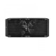 Thermaltake Water 3.0 240 ARGB Sync Edition CPU Cooler