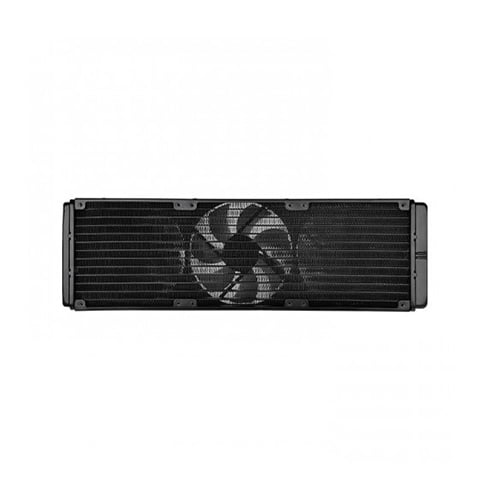 Thermaltake Water 3.0 360 ARGB Sync Edition CPU Cooler