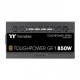 Thermaltake Toughpower GF1 850W 80 Plus Gold Fully Modular Power Supply