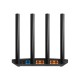 TP-Link Archer C6  AC1200 1200mbps MU-MIMO Gigabit Router