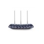 TP-Link Archer C20 AC750 Dual Band Router