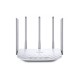 TP-Link Archer C60 AC1350 Wireless Dual Band Router