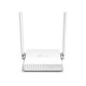 Tp-Link TL-WR820N 300Mbps Wireless N Speed Router