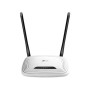 TP-Link TL-WR841N 300Mbps Wireless Router