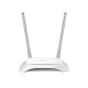 Tp-link TL-WR850N 300Mbps Wireless N Speed Router