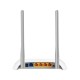 Tp-link TL-WR850N 300Mbps Wireless N Speed Router