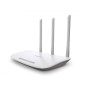 TP-Link WR845N 300Mbps Wireless N Router