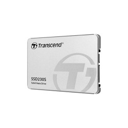 TRANSCEND 230S 1TB 2.5 INCH 3D TLC SATAIII SSD