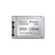 Transcend 220S 480GB 2.5 INCH SATAIII SSD