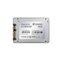 Transcend 220S 480GB 2.5 INCH SATAIII SSD