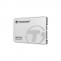 TRANSCEND SSD230S 2TB SATA III 6GB/S SSD
