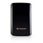 TRANSCEND STOREJET 25A3 1TB USB3.0 PORTABLE HDD
