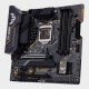 Asus TUF Gaming B460M-PLUS Wi-Fi Intel 10th Gen Micro-ATX Motherboard