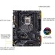 Asus TUF GAMING Z490 PLUS Intel 10th Gen Motherboard
