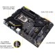 Asus TUF GAMING Z490 PLUS Intel 10th Gen Motherboard