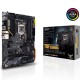 Asus TUF GAMING Z490 PLUS WI-FI Intel 10th Gen Motherboard