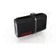 Sandisk Ultra Dual Drive USB 3.0 16Gb Pen Drive