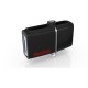 Sandisk Ultra Dual Drive USB 3.0 32GB Pen Drive