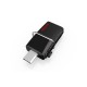 Sandisk Ultra Dual Drive USB 3.0 64GB Pen Drive